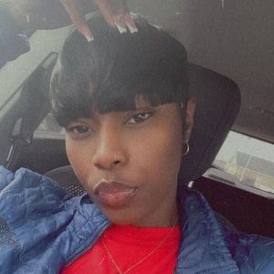 Meet your Posher, Eryn